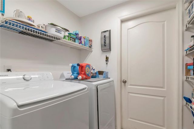18210 SWEET JASMINE DRIVE, Tampa, FL 33647