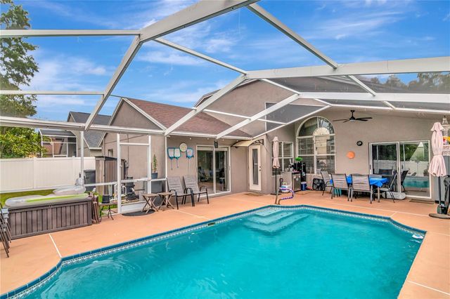 18210 SWEET JASMINE DRIVE, Tampa, FL 33647
