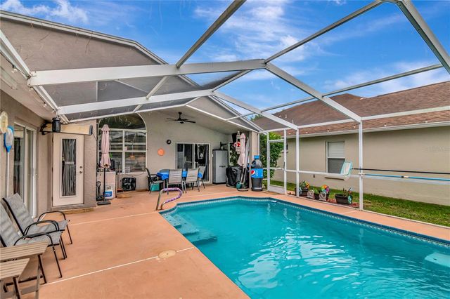 18210 SWEET JASMINE DRIVE, Tampa, FL 33647