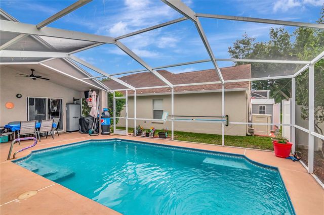 18210 SWEET JASMINE DRIVE, Tampa, FL 33647
