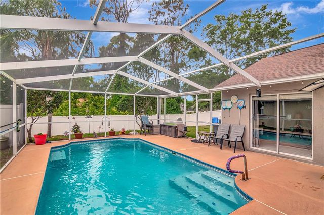 18210 SWEET JASMINE DRIVE, Tampa, FL 33647