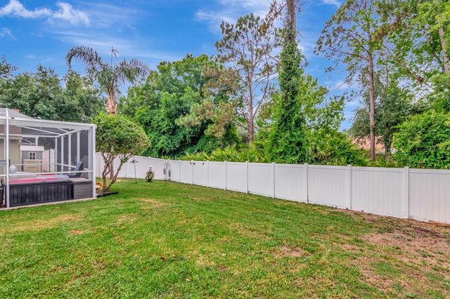18210 SWEET JASMINE DRIVE, Tampa, FL 33647