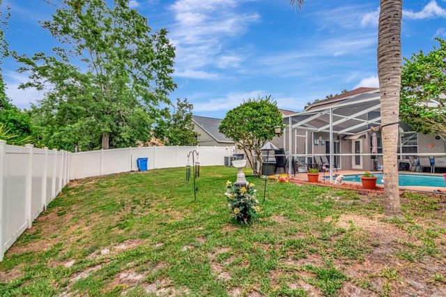 18210 SWEET JASMINE DRIVE, Tampa, FL 33647