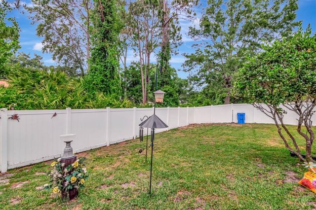18210 SWEET JASMINE DRIVE, Tampa, FL 33647