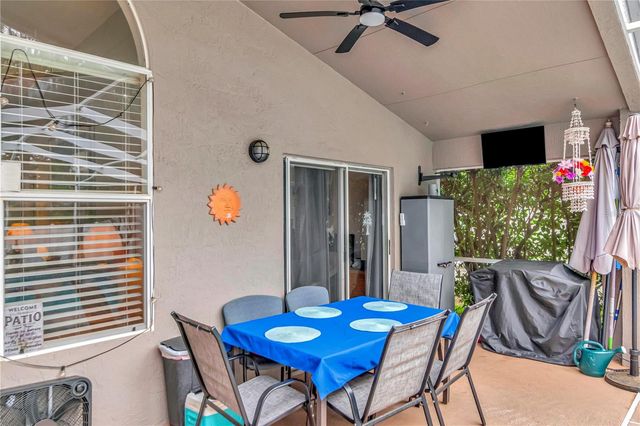 18210 SWEET JASMINE DRIVE, Tampa, FL 33647