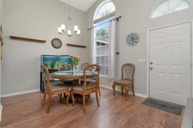 18210 SWEET JASMINE DRIVE, Tampa, FL 33647