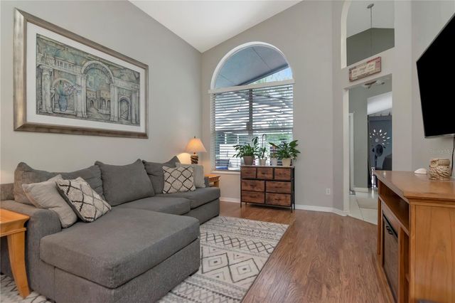 18210 SWEET JASMINE DRIVE, Tampa, FL 33647