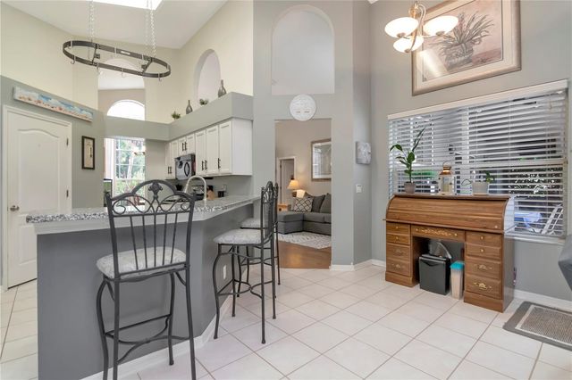 18210 SWEET JASMINE DRIVE, Tampa, FL 33647