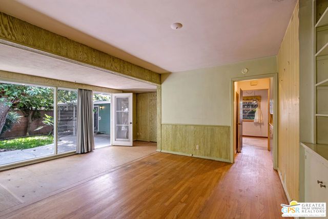 3925 Aden Way, Riverside, CA 92504