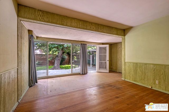 3925 Aden Way, Riverside, CA 92504