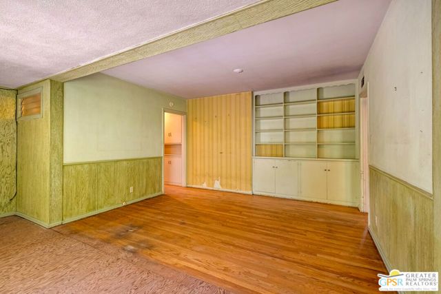 3925 Aden Way, Riverside, CA 92504