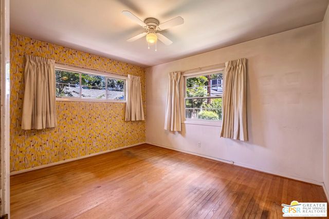 3925 Aden Way, Riverside, CA 92504