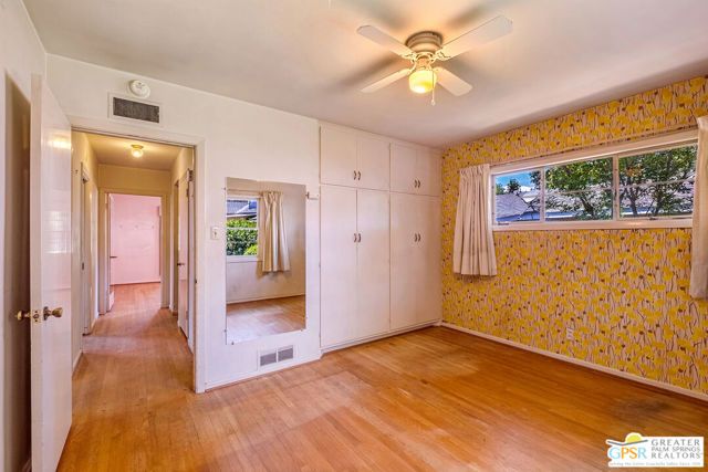 3925 Aden Way, Riverside, CA 92504