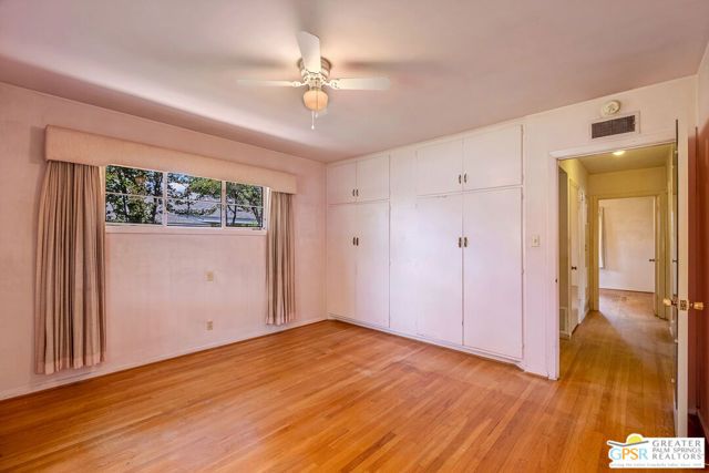 3925 Aden Way, Riverside, CA 92504