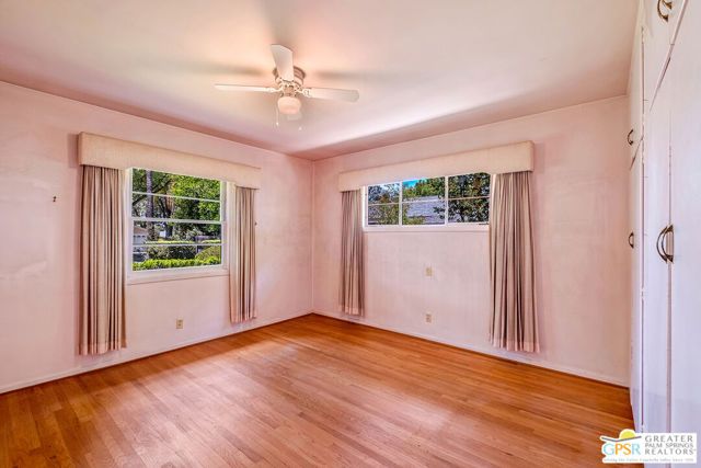 3925 Aden Way, Riverside, CA 92504