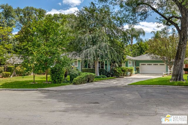3925 Aden Way, Riverside, CA 92504