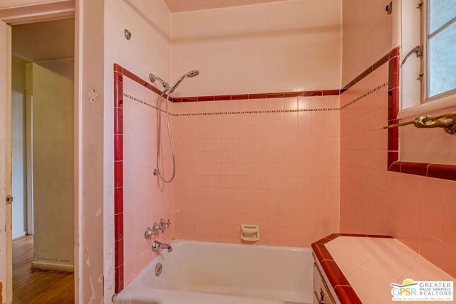 3925 Aden Way, Riverside, CA 92504