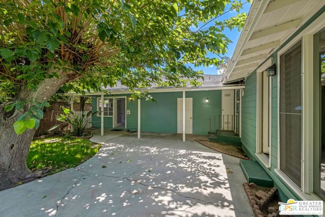 3925 Aden Way, Riverside, CA 92504