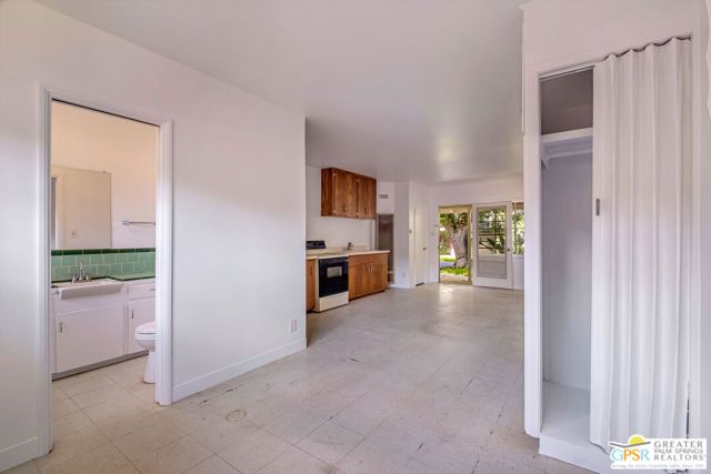 3925 Aden Way, Riverside, CA 92504