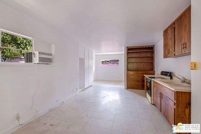 3925 Aden Way, Riverside, CA 92504