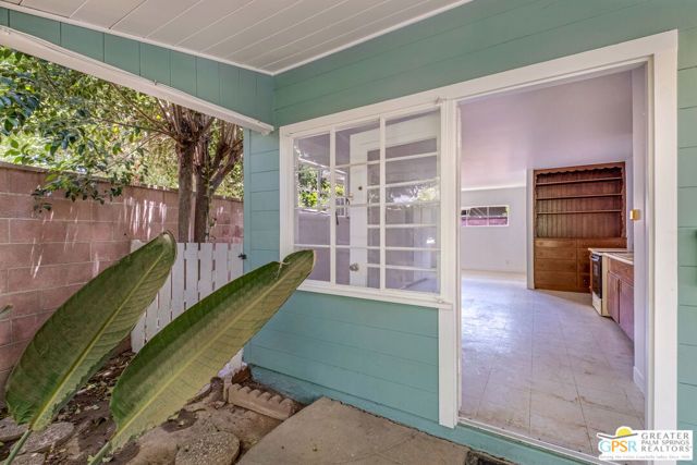 3925 Aden Way, Riverside, CA 92504