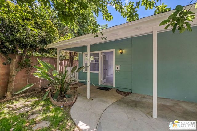 3925 Aden Way, Riverside, CA 92504