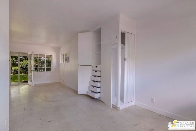 3925 Aden Way, Riverside, CA 92504