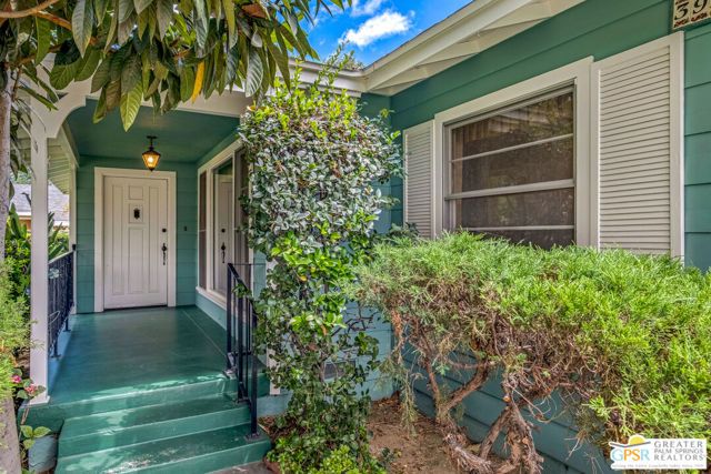 3925 Aden Way, Riverside, CA 92504
