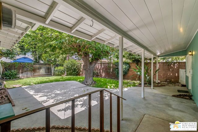 3925 Aden Way, Riverside, CA 92504