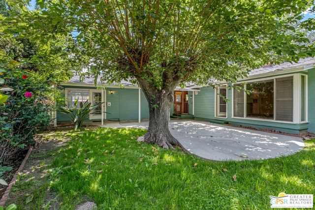 3925 Aden Way, Riverside, CA 92504