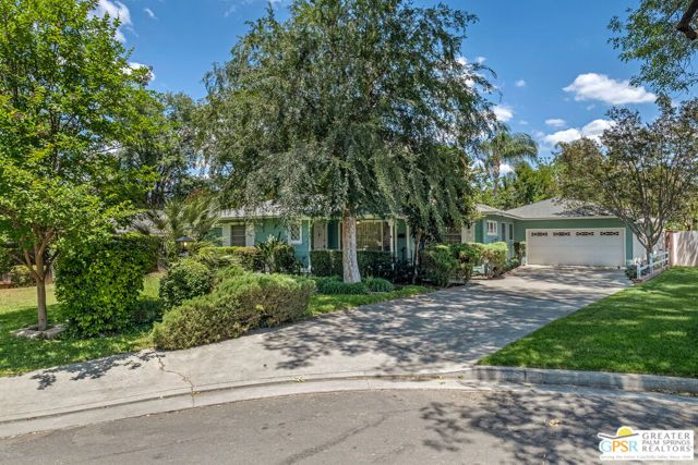 3925 Aden Way, Riverside, CA 92504