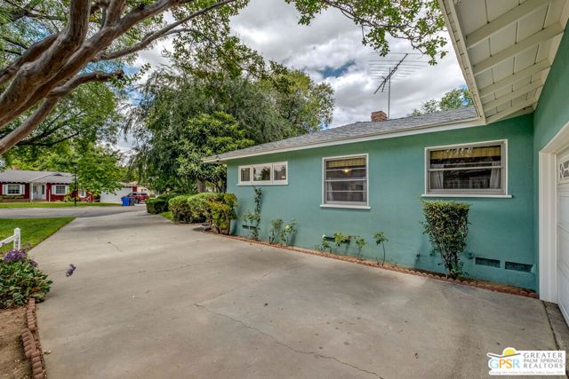 3925 Aden Way, Riverside, CA 92504
