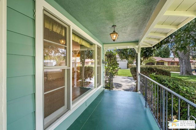 3925 Aden Way, Riverside, CA 92504