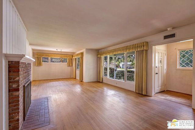 3925 Aden Way, Riverside, CA 92504