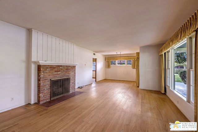 3925 Aden Way, Riverside, CA 92504