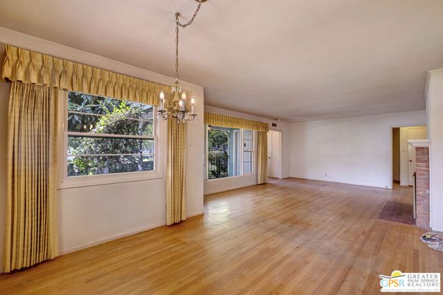 3925 Aden Way, Riverside, CA 92504