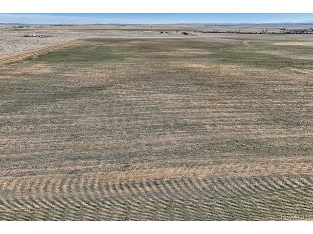 54000 E County Rd 46, Strasburg, CO 80136