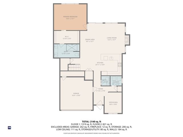 59 Travelers Court, East Greenwich, RI 02818