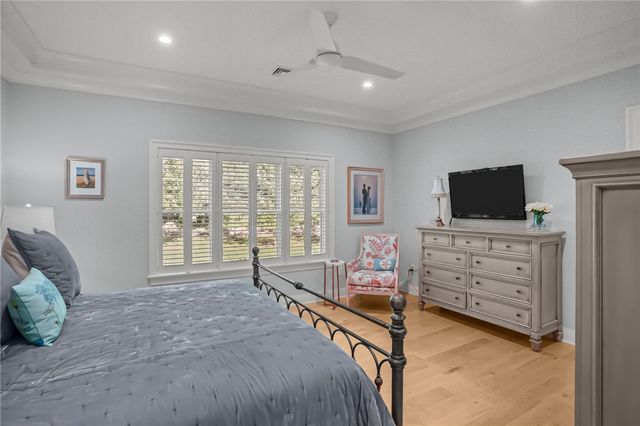 59 Travelers Court, East Greenwich, RI 02818