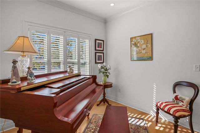 59 Travelers Court, East Greenwich, RI 02818