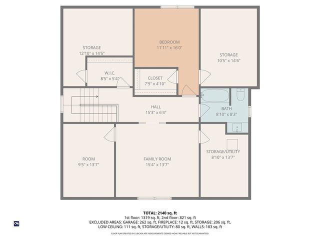 59 Travelers Court, East Greenwich, RI 02818