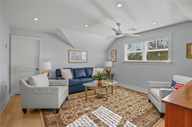 59 Travelers Court, East Greenwich, RI 02818