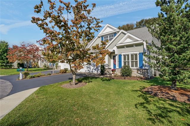 59 Travelers Court, East Greenwich, RI 02818