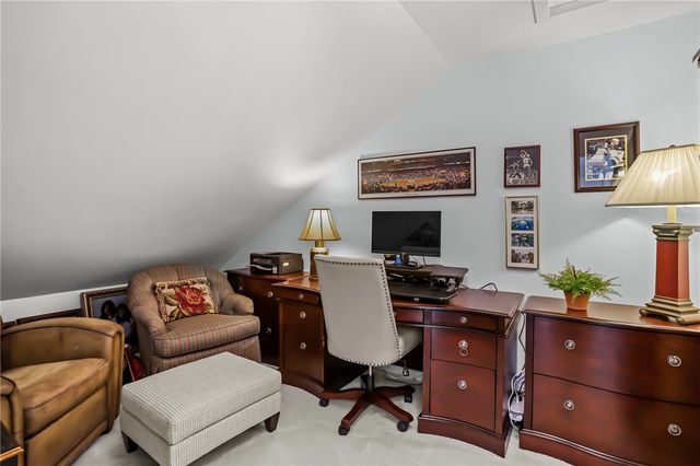 59 Travelers Court, East Greenwich, RI 02818