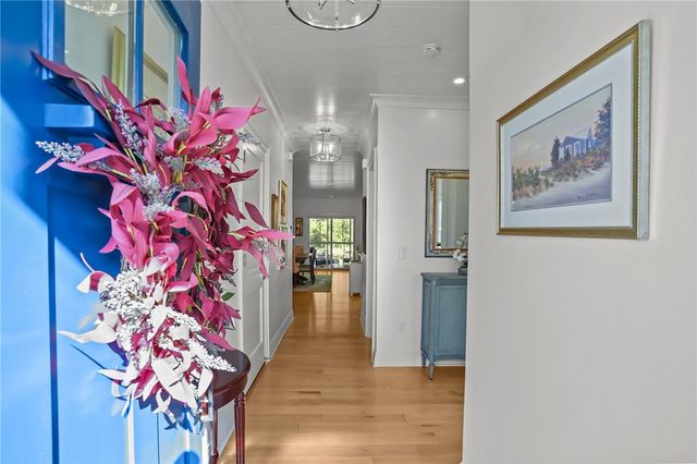 59 Travelers Court, East Greenwich, RI 02818