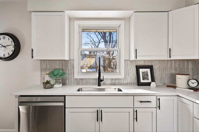 1962 Florence Street, White Bear Lake, MN 55110