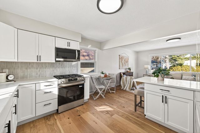 1962 Florence Street, White Bear Lake, MN 55110