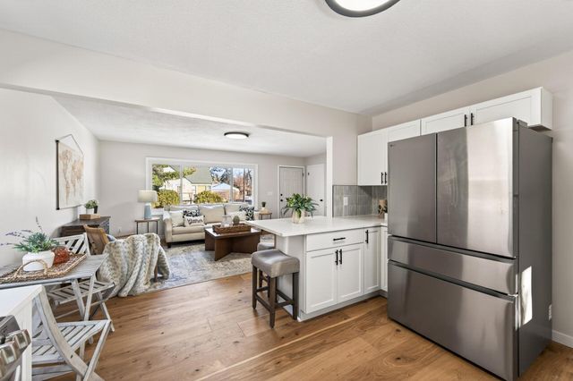 1962 Florence Street, White Bear Lake, MN 55110