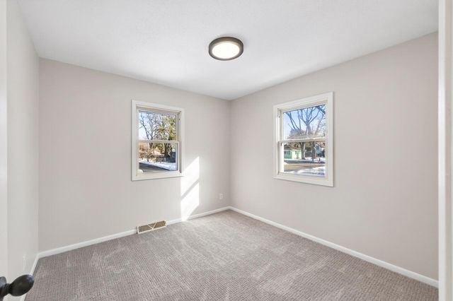 1962 Florence Street, White Bear Lake, MN 55110