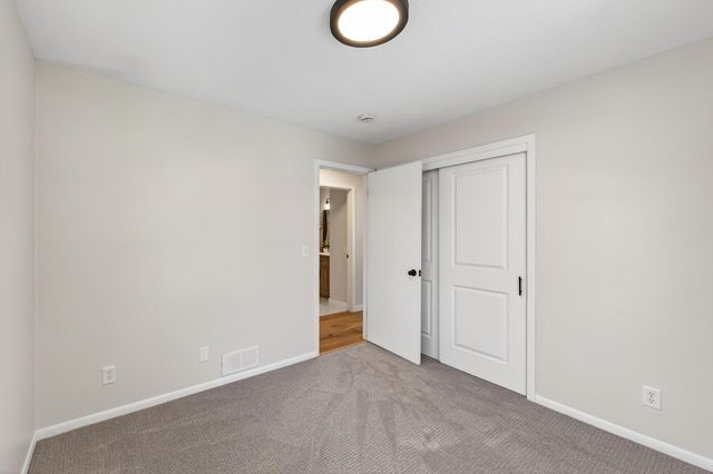 1962 Florence Street, White Bear Lake, MN 55110